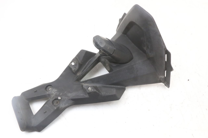 photo de BAVETTE ARRIERE LONGJIA EASY MAX 125 (2020 - 2024) - Détail de la pièce