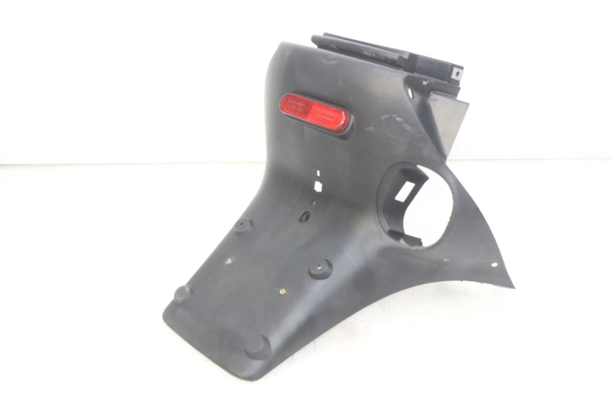 photo de BAVETTE ARRIERE PEUGEOT ELYSEO 125 (1999 - 2004) - Vue principale