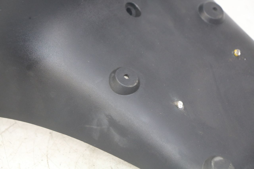 photo de BAVETTE ARRIERE PEUGEOT ELYSEO 125 (1999 - 2004) - Vue d’ensemble