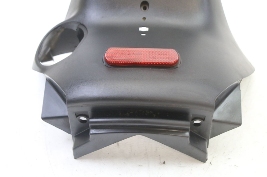 photo de BAVETTE ARRIERE PEUGEOT ELYSEO 125 (1999 - 2004) - Zoom état d’usage