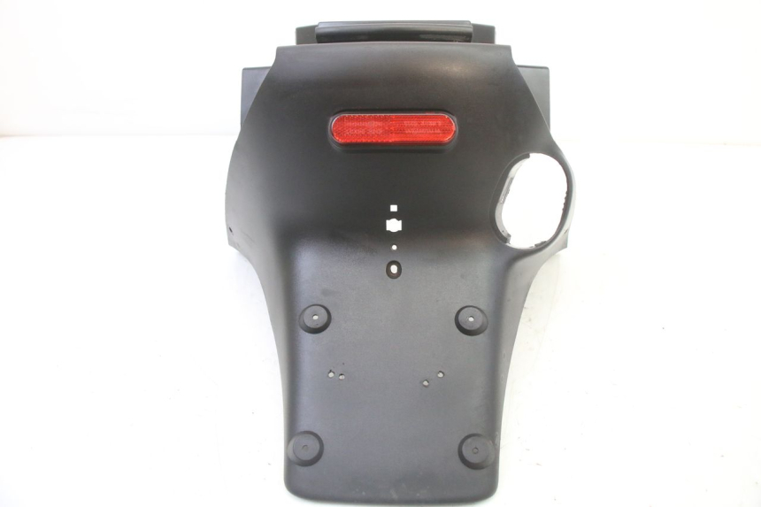 photo de BAVETTE ARRIERE PEUGEOT ELYSEO 125 (1999 - 2004) - Vue d’ensemble