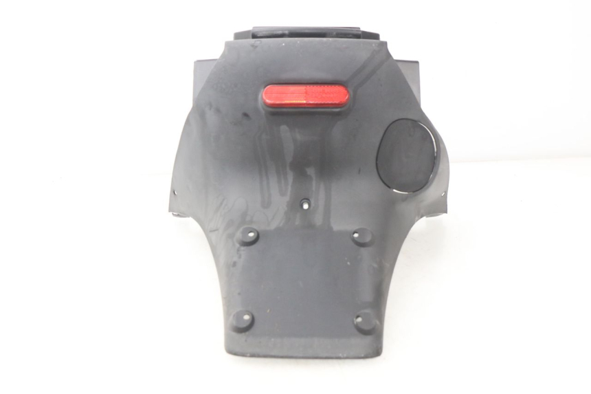 photo de BAVETTE ARRIERE PEUGEOT ELYSTAR 50 (2002 - 2014) - Vue principale