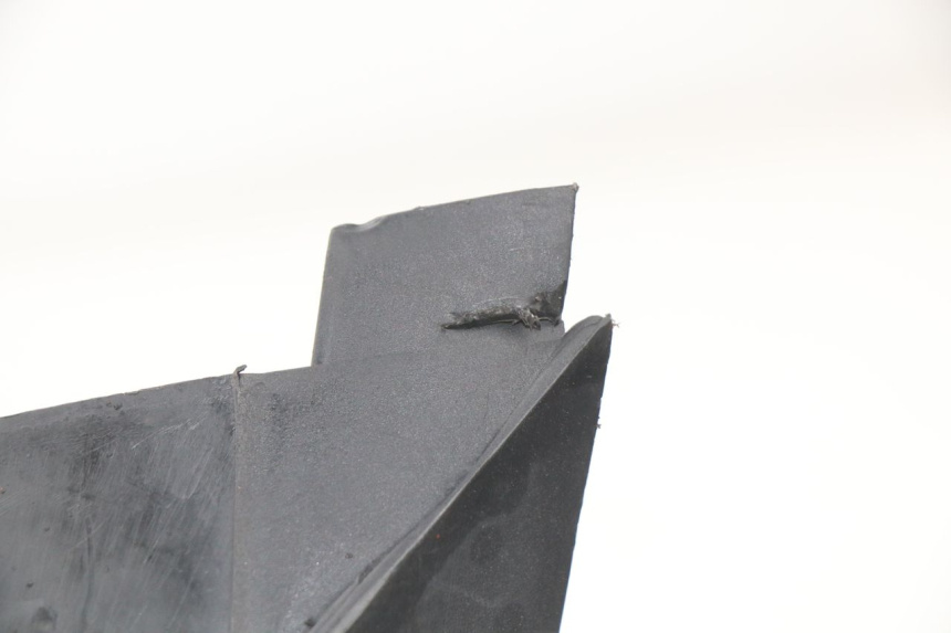 photo de BAVETTE ARRIERE PEUGEOT ELYSTAR 50 (2002 - 2014) - Détail de la pièce