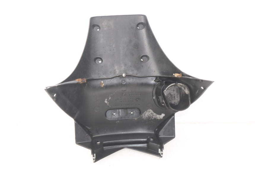 photo de BAVETTE ARRIERE PEUGEOT ELYSTAR 50 (2002 - 2014) - Zoom état d’usage