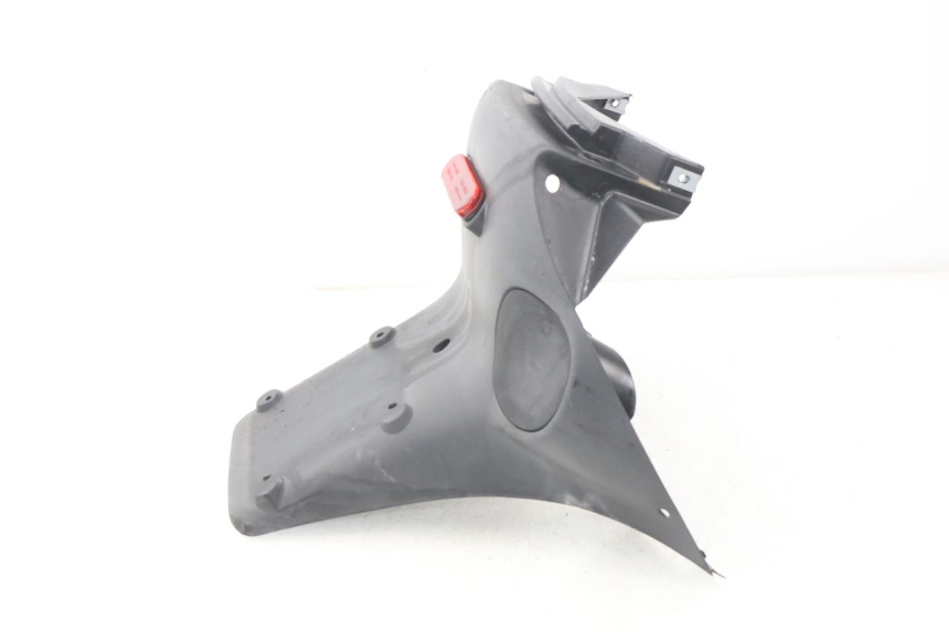 photo de BAVETTE ARRIERE PEUGEOT ELYSTAR 50 (2002 - 2014) - Gros plan technique