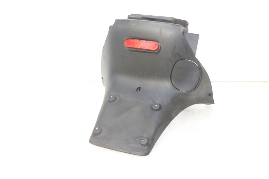 photo de BAVETTE ARRIERE PEUGEOT ELYSTAR 50 (2002 - 2014) - Vue principale