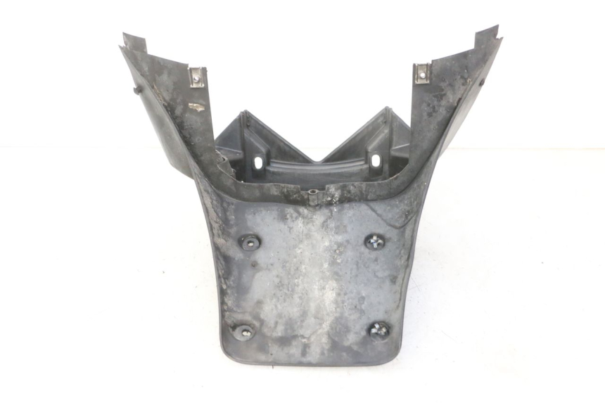 photo de BAVETTE ARRIERE PEUGEOT ELYSTAR 50 (2002 - 2014) - Détail de la pièce