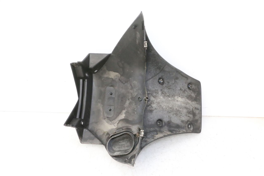 photo de BAVETTE ARRIERE PEUGEOT ELYSTAR 50 (2002 - 2014) - Zoom état d’usage