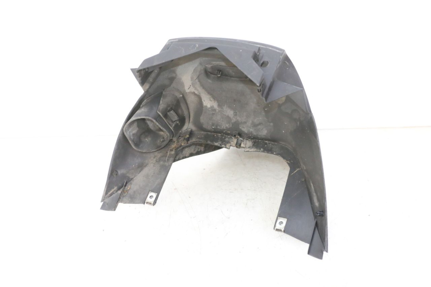 photo de BAVETTE ARRIERE PEUGEOT ELYSTAR 50 (2002 - 2014) - Autre angle de vue