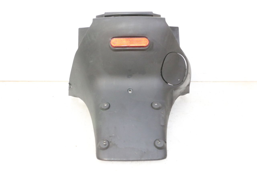 photo de BAVETTE ARRIERE PEUGEOT ELYSTAR 50 (2002 - 2014) - Vue principale