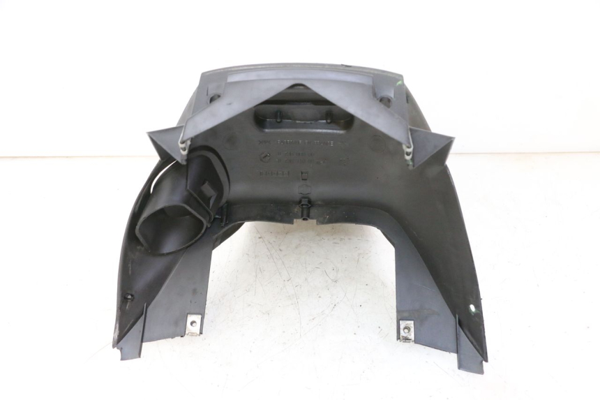 photo de BAVETTE ARRIERE PEUGEOT ELYSTAR 50 (2002 - 2014) - Vue d’ensemble