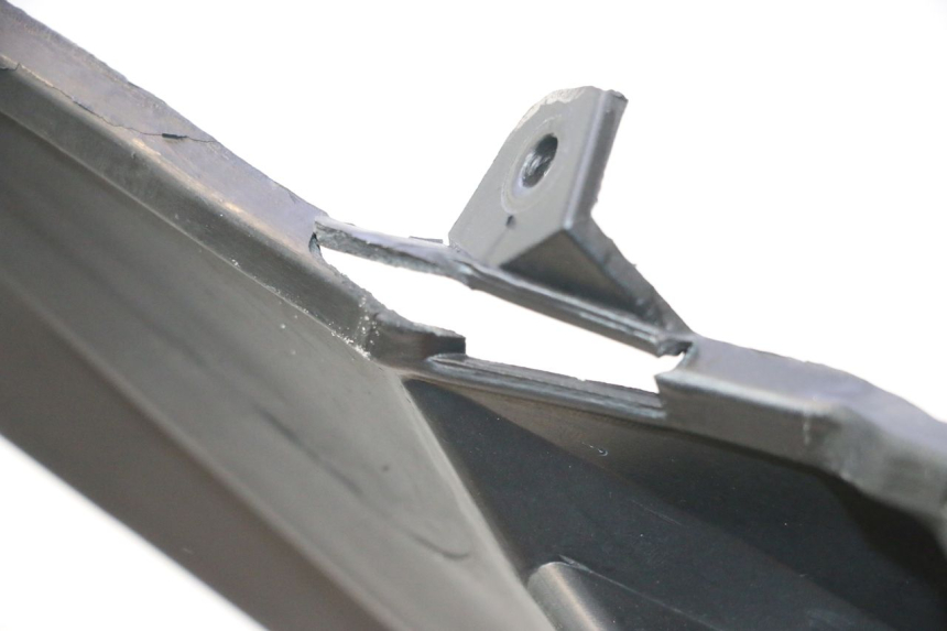 photo de BAVETTE ARRIERE JM MOTORS EVOLIS 4T 50 (2018 - 2022) - Autre angle de vue