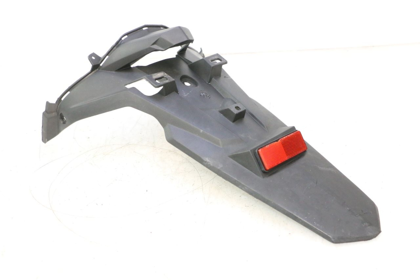 photo de BAVETTE ARRIERE JM MOTORS EVOLIS 4T 50 (2018 - 2022) - Pièce contrôlée