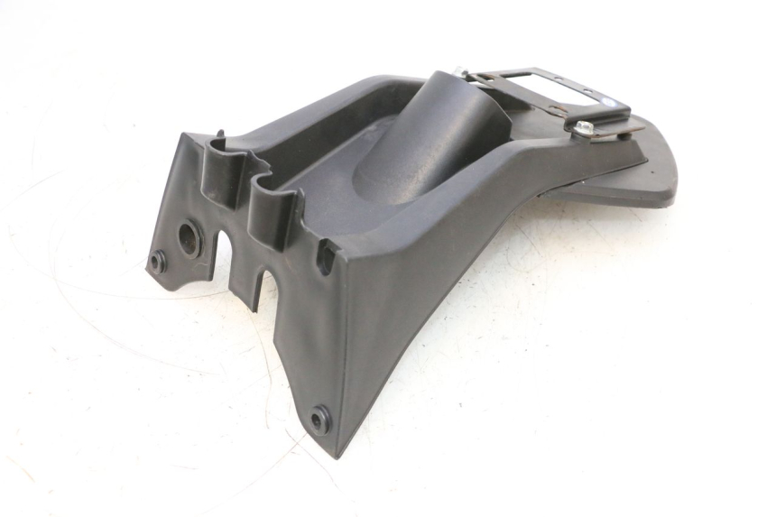 photo de BAVETTE ARRIERE KEEWAY F-ACT FACT EVO 50 (2020 - 2026) - Autre angle de vue