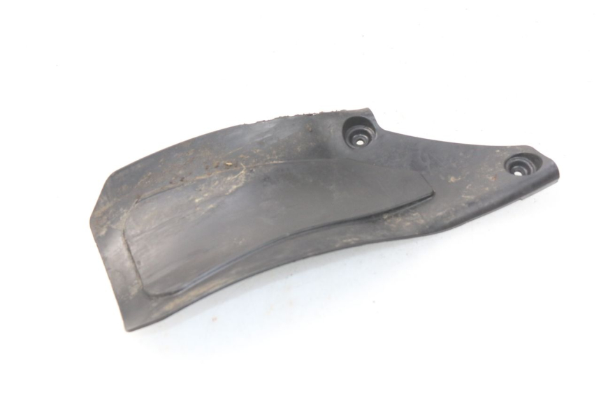 photo de BAVETTE ARRIERE HUSQVARNA FC 350 (2019 - 2022) - Vue principale