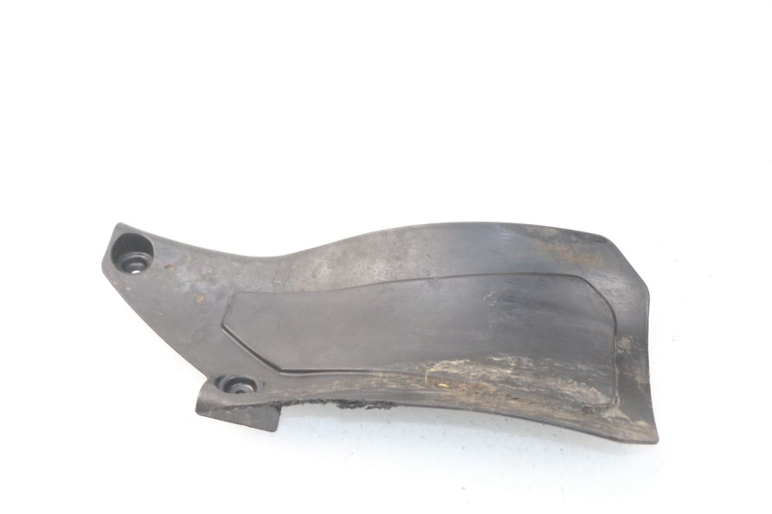 photo de BAVETTE ARRIERE HUSQVARNA FC 350 (2019 - 2022) - Gros plan technique