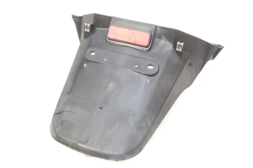 photo de BAVETTE ARRIERE HONDA FES PANTHEON 2T 125 (1998 - 2002) - Vue principale