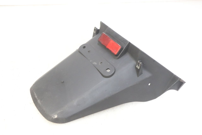 photo de BAVETTE ARRIERE HONDA FES PANTHEON 2T 125 (1998 - 2002) - Autre angle de vue