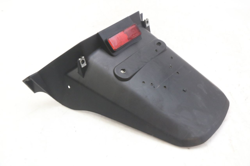 photo de BAVETTE ARRIERE HONDA FES PANTHEON 2T 125 (1998 - 2002) - Vue principale