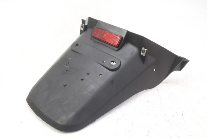 photo de BAVETTE ARRIERE HONDA FES PANTHEON 2T 125 (1998 - 2002) - Détail de la pièce