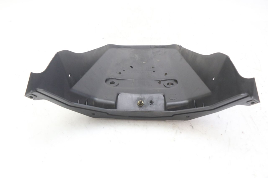 photo de BAVETTE ARRIERE HONDA FES PANTHEON 2T 125 (1998 - 2002) - Autre angle de vue