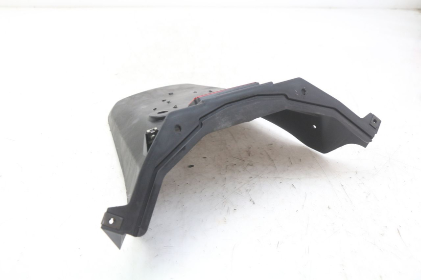 photo de BAVETTE ARRIERE HONDA FES PANTHEON 2T 125 (1998 - 2002) - Vue d’ensemble