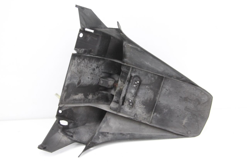 photo de BAVETTE ARRIERE HONDA FES PANTHEON 125 (2003 - 2007) - Autre angle de vue