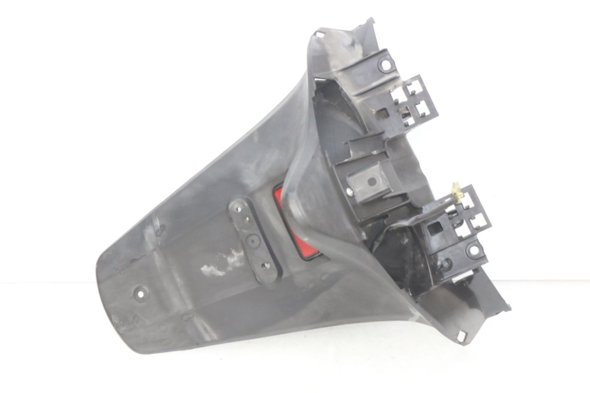 photo de BAVETTE ARRIERE HONDA FES S-WING SWING ABS 125 (2007 - 2015) - Détail de la pièce