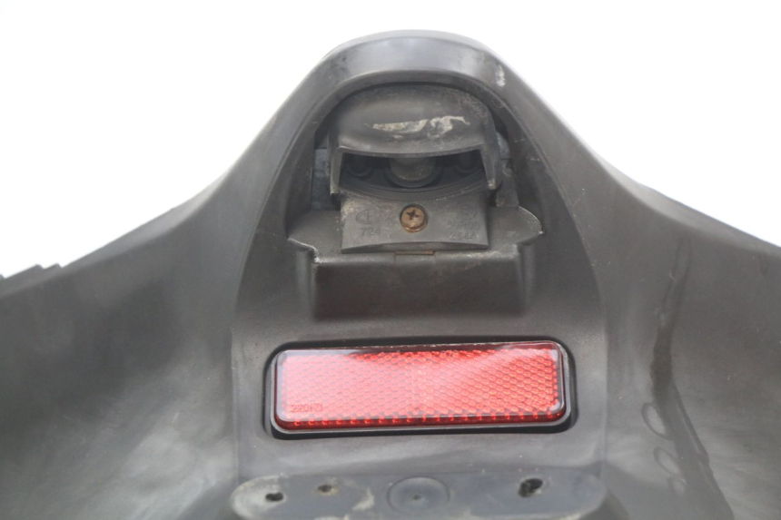 photo de BAVETTE ARRIERE HONDA FES S-WING SWING ABS 125 (2007 - 2015) - Autre angle de vue