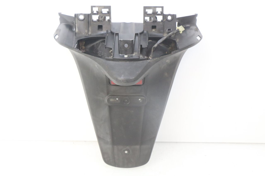 photo de BAVETTE ARRIERE HONDA FES S-WING SWING ABS 125 (2007 - 2015) - Vue principale