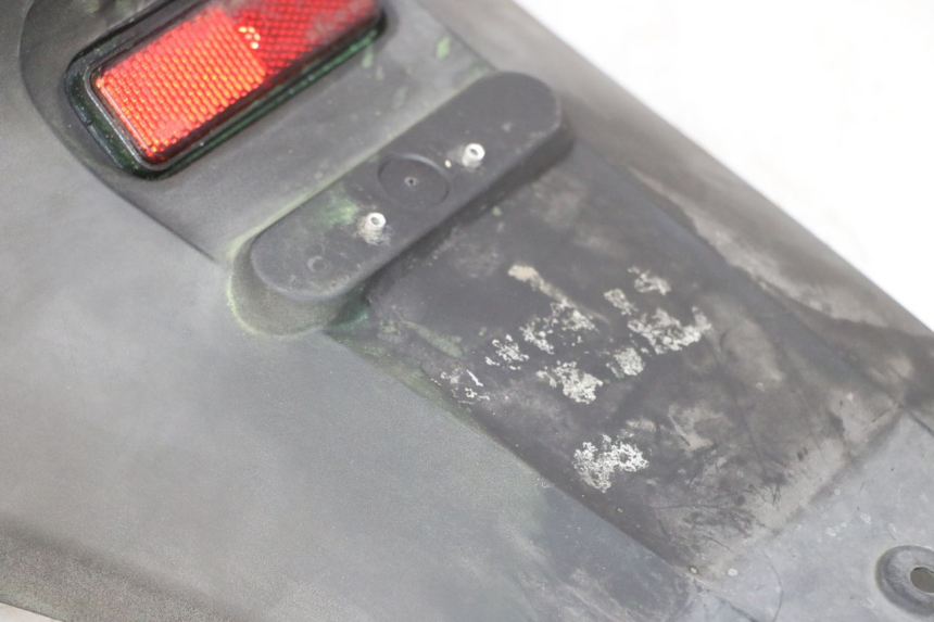 photo de BAVETTE ARRIERE HONDA FES S-WING SWING ABS 125 (2007 - 2015) - Détail de la pièce