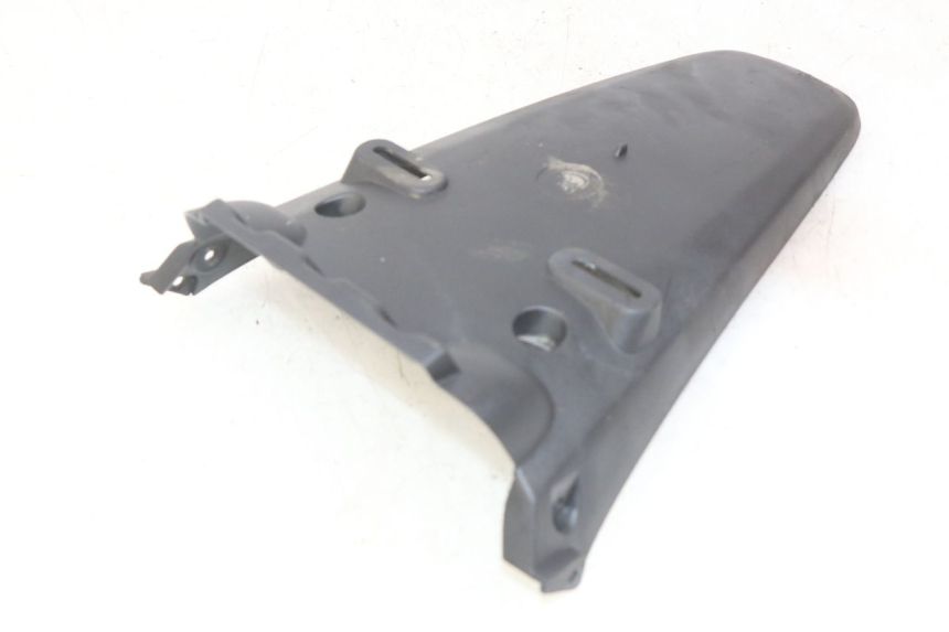 photo de BAVETTE ARRIERE SYM FIDDLE 2 50 (2008 - 2013) - Zoom état d’usage