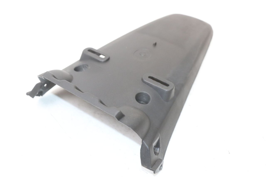 photo de BAVETTE ARRIERE SYM FIDDLE 2 50 (2008 - 2013) - Vue d’ensemble