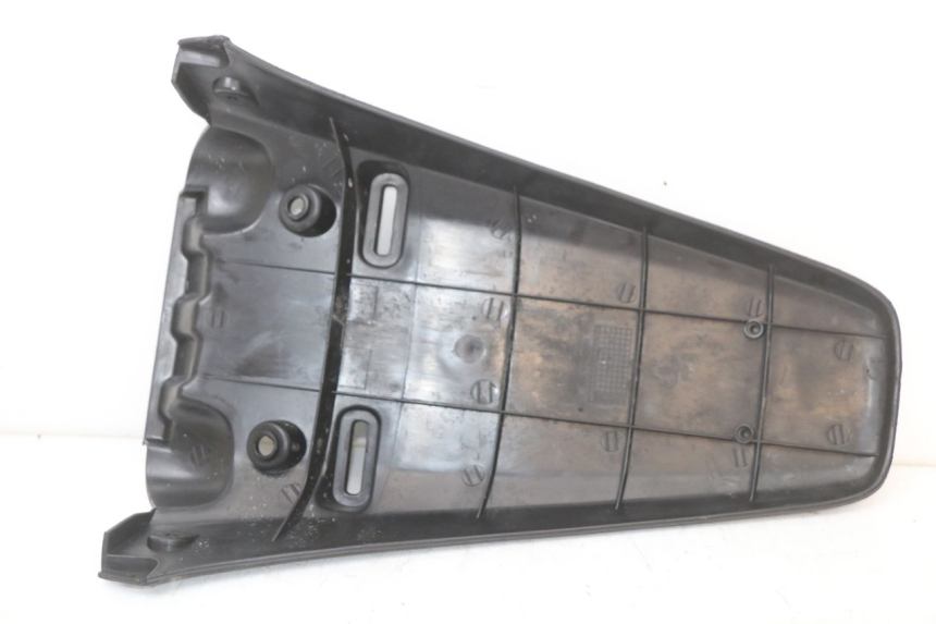 photo de BAVETTE ARRIERE SYM FIDDLE 2 50 (2008 - 2013) - Points de fixation