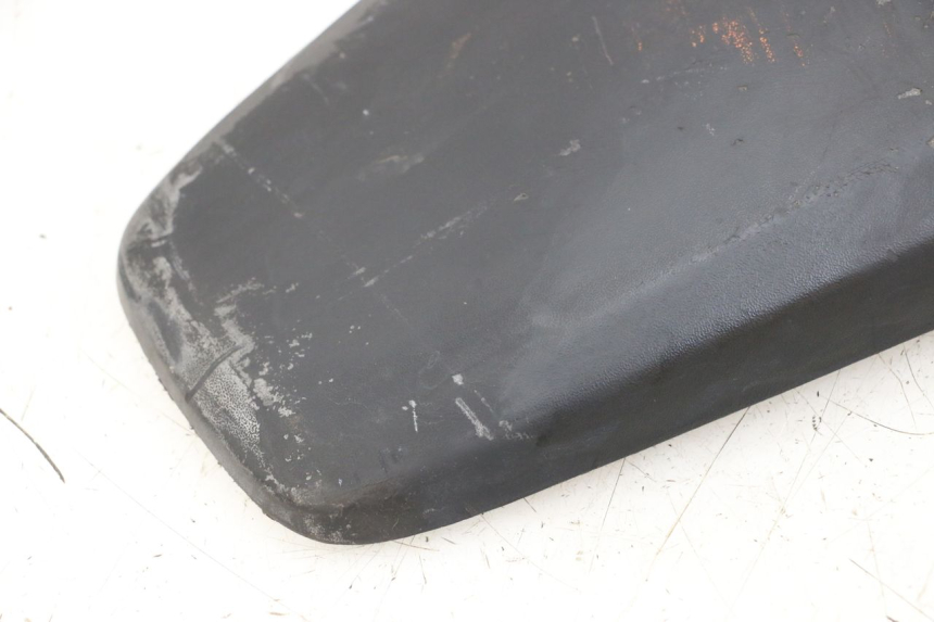 photo de BAVETTE ARRIERE SYM FIDDLE 2 50 (2008 - 2013) - Gros plan technique