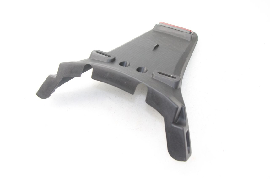 photo de BAVETTE ARRIERE SYM FIDDLE 3 III 125 (2014 - 2020) - Détail de la pièce