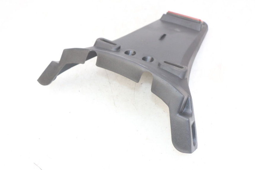 photo de BAVETTE ARRIERE SYM FIDDLE 3 III 125 (2014 - 2020) - Zoom état d’usage