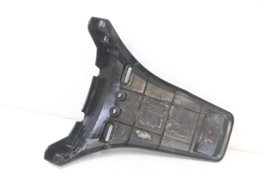 photo de BAVETTE ARRIERE SYM FIDDLE 3 III 125 (2014 - 2020) - Autre angle de vue