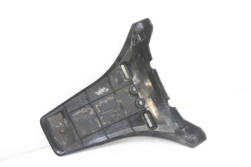 photo de BAVETTE ARRIERE SYM FIDDLE 3 III 125 (2014 - 2020) - Gros plan technique