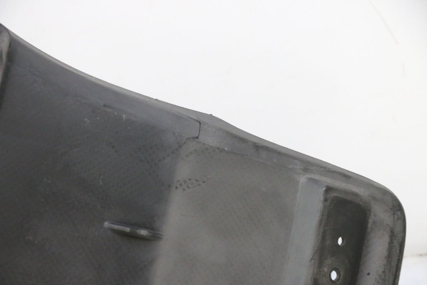 photo de BAVETTE ARRIERE SYM FIDDLE 3 III 50 (2014 - 2020) - Détail de la pièce