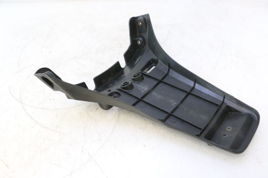photo de BAVETTE ARRIERE SYM FIDDLE 3 III 50 (2014 - 2020) - Autre angle de vue