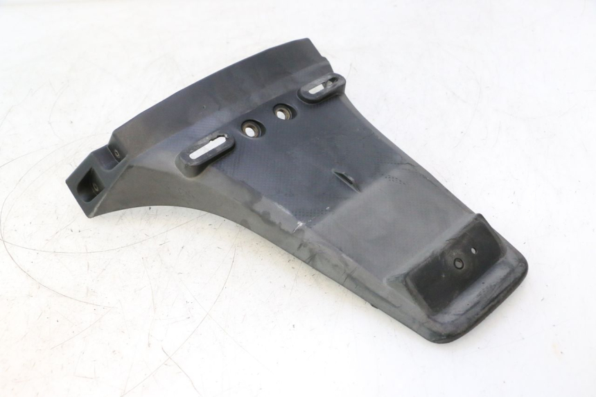 photo de BAVETTE ARRIERE SYM FIDDLE 3 III 50 (2014 - 2020) - Vue d’ensemble