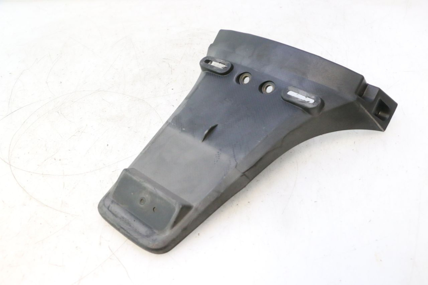 photo de BAVETTE ARRIERE SYM FIDDLE 3 III 50 (2014 - 2020) - Points de fixation