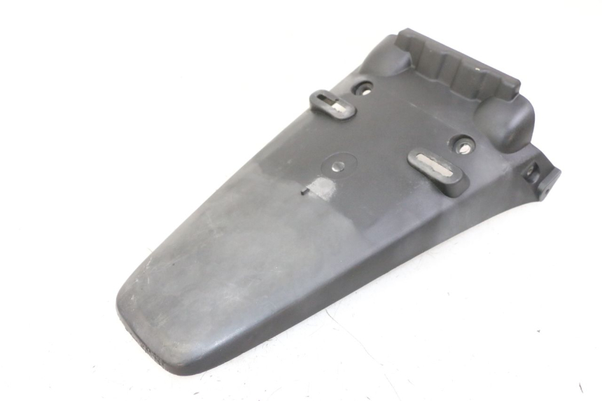 photo de BAVETTE ARRIERE SYM FIDDLE 125 (2008 - 2010) - Vue principale