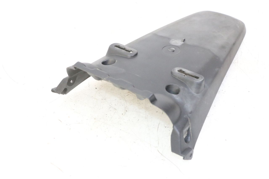 photo de BAVETTE ARRIERE SYM FIDDLE 125 (2008 - 2010) - Zoom état d’usage