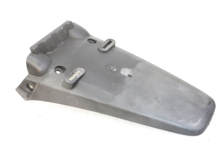 photo de BAVETTE ARRIERE SYM FIDDLE 125 (2008 - 2010) - Autre angle de vue