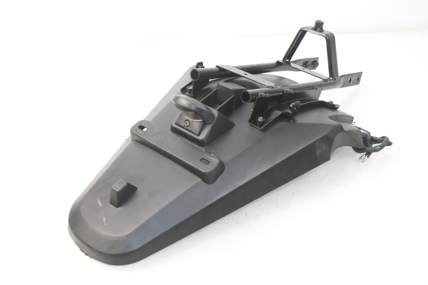 photo de BAVETTE ARRIERE EUROCKA FIFTY 50 (2013 - 2022) - Vue principale