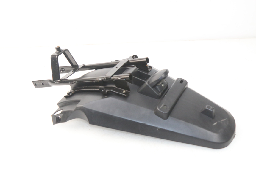 photo de BAVETTE ARRIERE EUROCKA FIFTY 50 (2013 - 2022) - Détail de la pièce