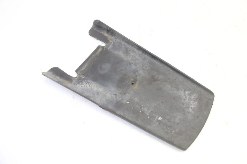 photo de BAVETTE ARRIERE YAMAHA FJR ABS 1300 (2006 - 2012) - Zoom état d’usage