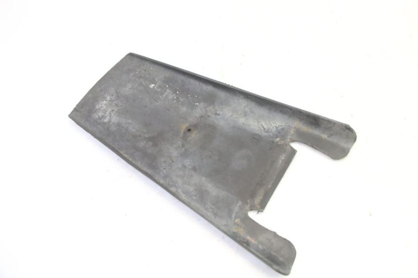 photo de BAVETTE ARRIERE YAMAHA FJR ABS 1300 (2006 - 2012) - Autre angle de vue